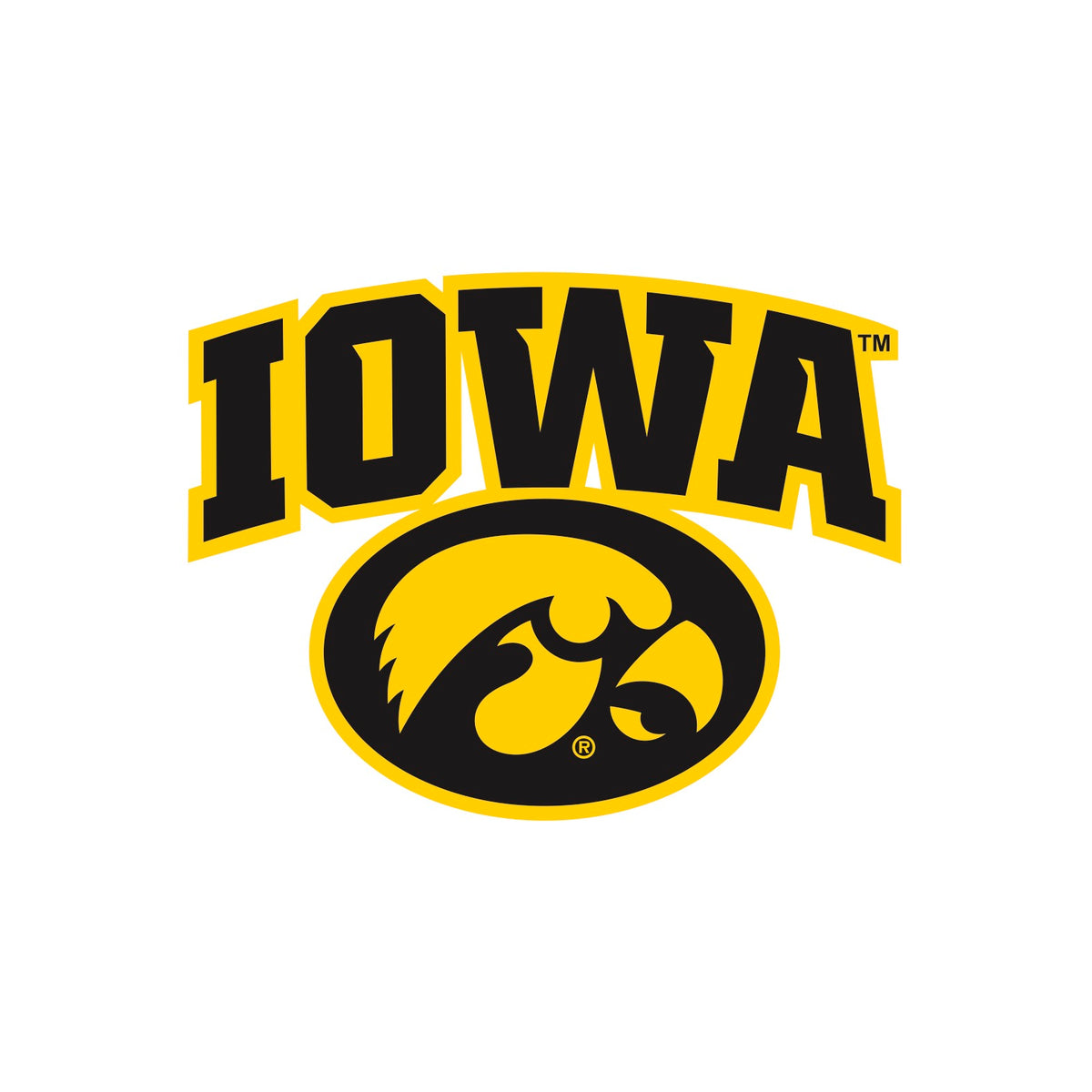 The University of Iowa – CollegiateAF